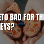 Is Keto Bad for the Kidneys?