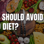 Who Should Avoid The Keto Diet?